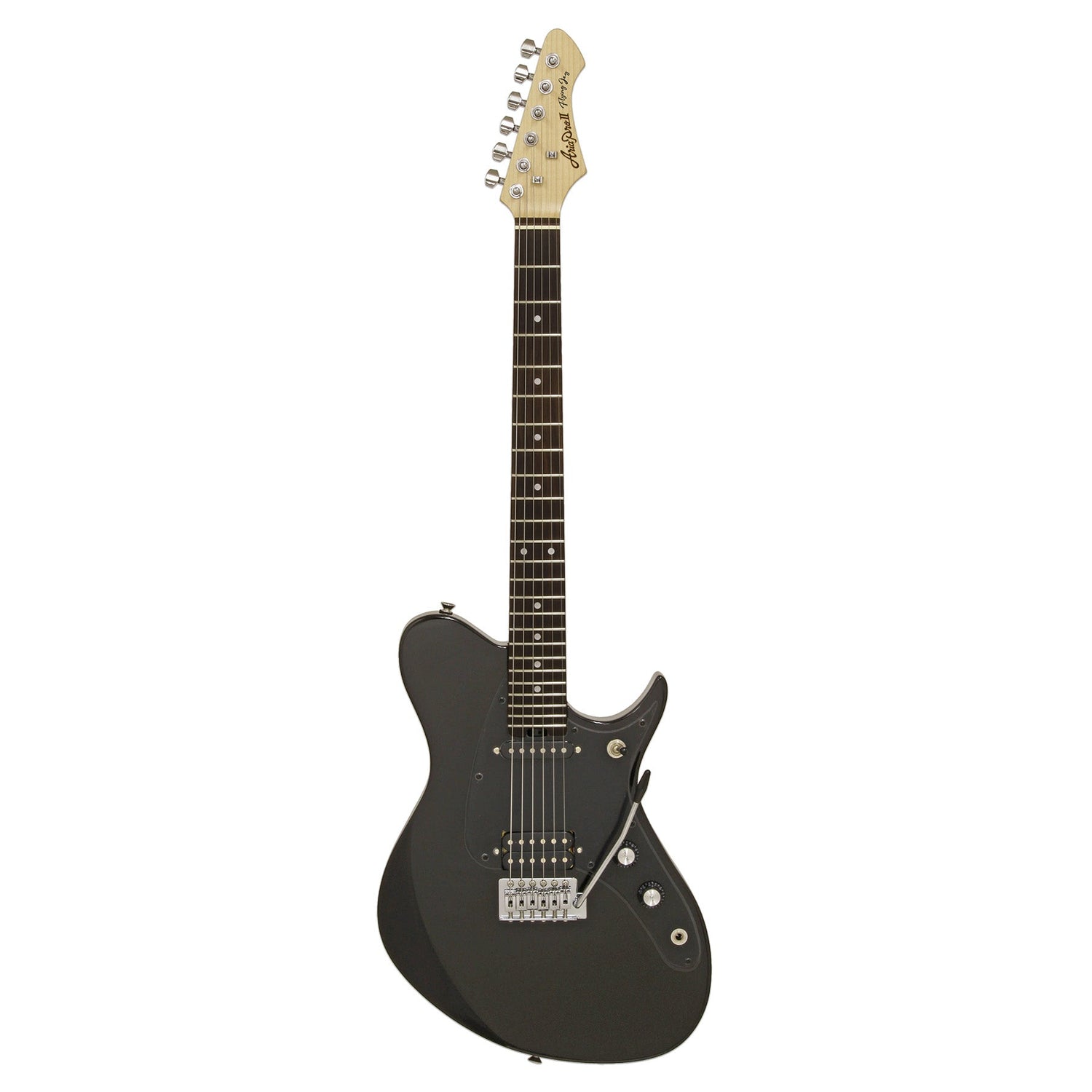 Gitarren