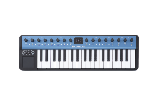 MODAL MDCOBALT5S Synthesizer
