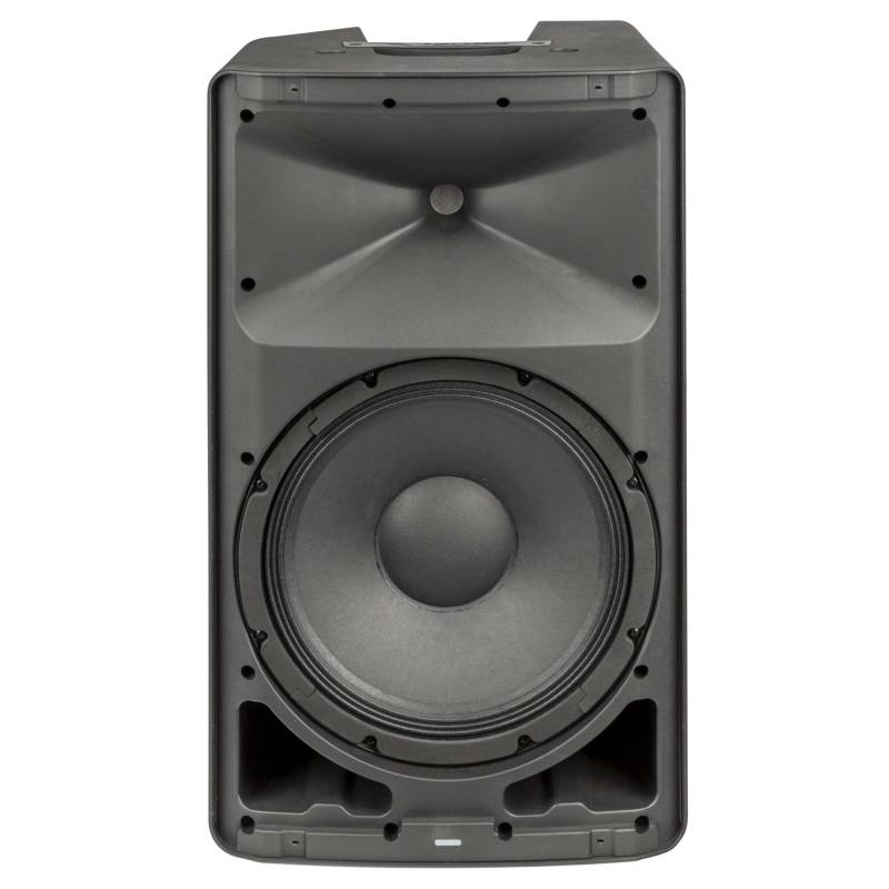 Proel DIVA12A 500W/12" PA-Box