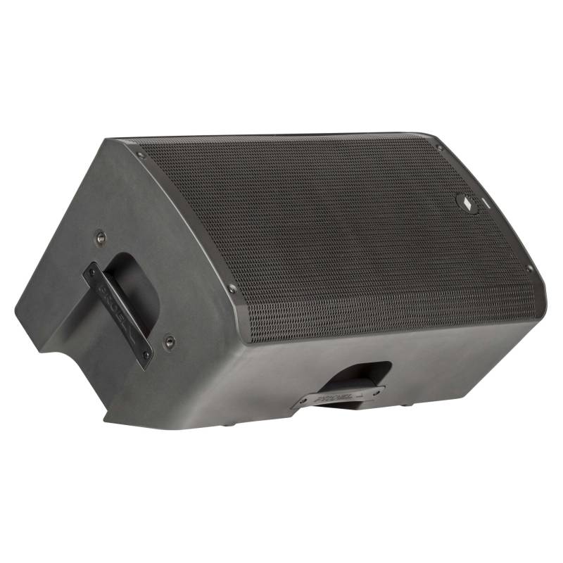 Proel DIVA12A 500W/12" PA-Box
