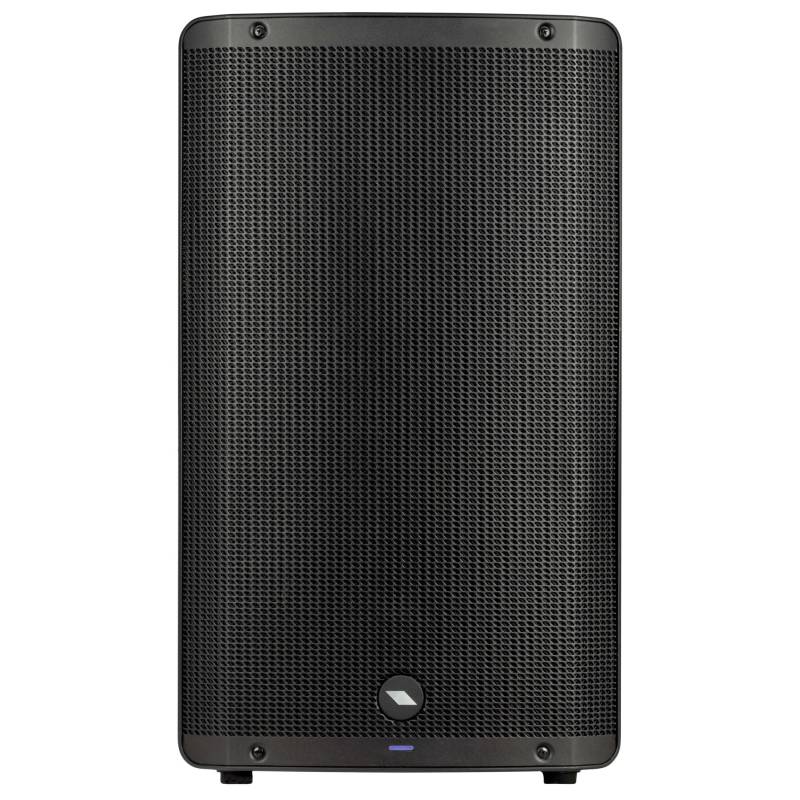 Proel DIVA12A 500W/12" PA-Box