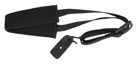 Helin 5000-3 Tragband für Bassflöte/ Klarinette