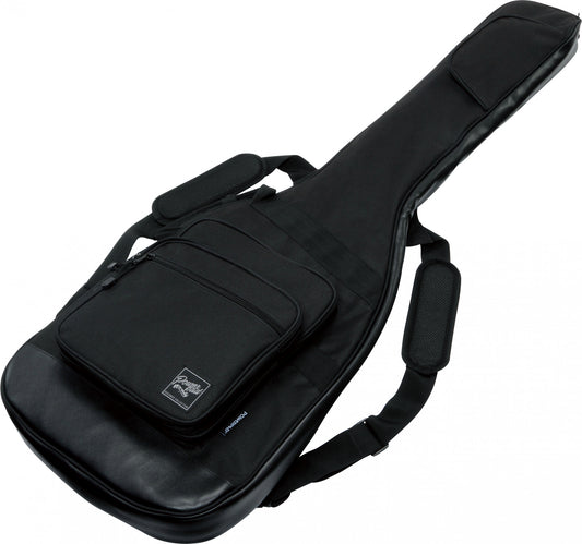 Ibanez Gig-Bag E-Bass Powerpad Designer Collection - Black IBB540-BK
