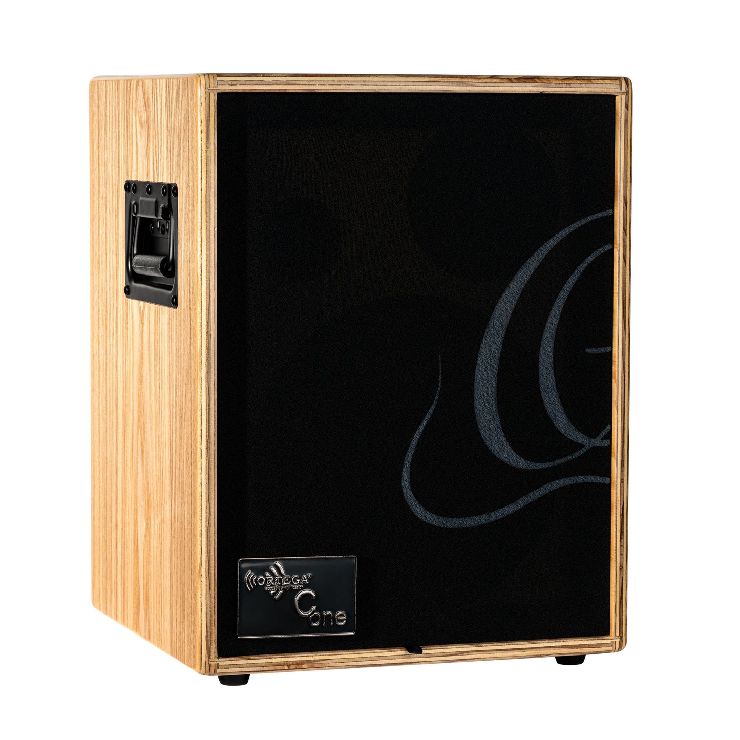 Ortega C One Acoustic Amplifier Combo
Esche CONE-ASH