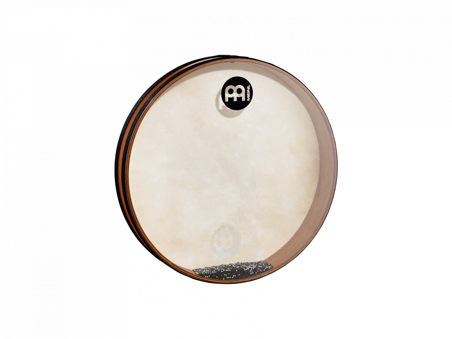 MEINL Percussion Sea Drum - 16" African Brown