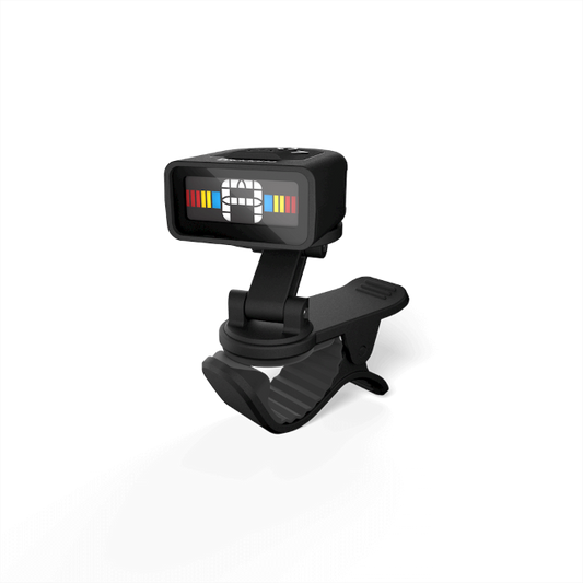 D'Addario NS Micro Universal Tuner