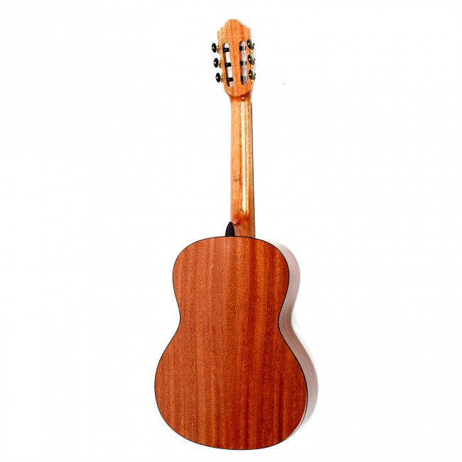 Höfner Konzertgitarre HC 504 Carmencita