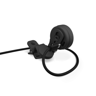 D'Addario Nexxus 360 Tuner PW-CT-26