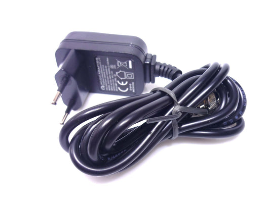 Netzteil 12V/500mA 3-Pol DMX Scene Setter