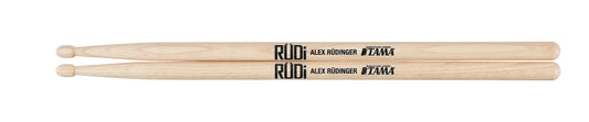 Drumsticks TAMA Alex Rudinger Signature TAMA-H-RUDI