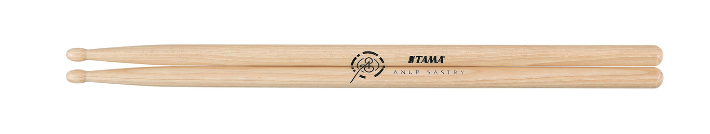 Drumsticks TAMA Anup Sastry Signature TAMA-H-AS