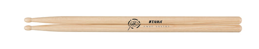 Drumsticks TAMA Anup Sastry Signature TAMA-H-AS