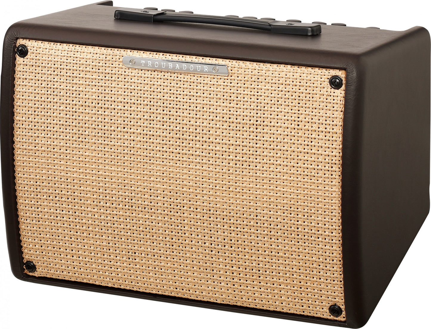Ibanez Akustikverstärker Troubadour T30II 30W