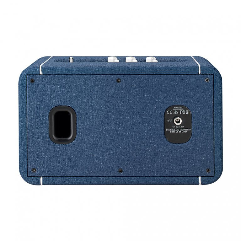 Laney F67 Lionheart portables Sound-System mit Bluetooth