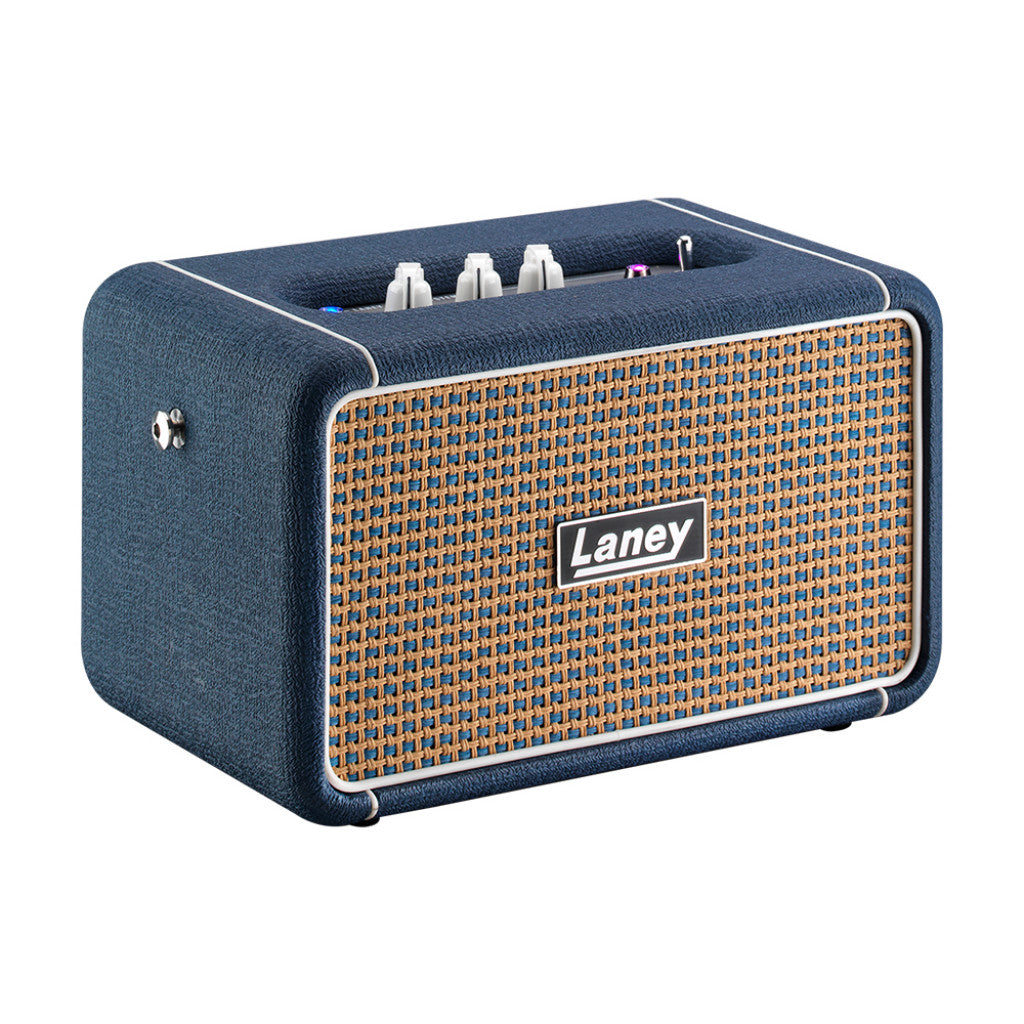 Laney F67 Lionheart portables Sound-System mit Bluetooth