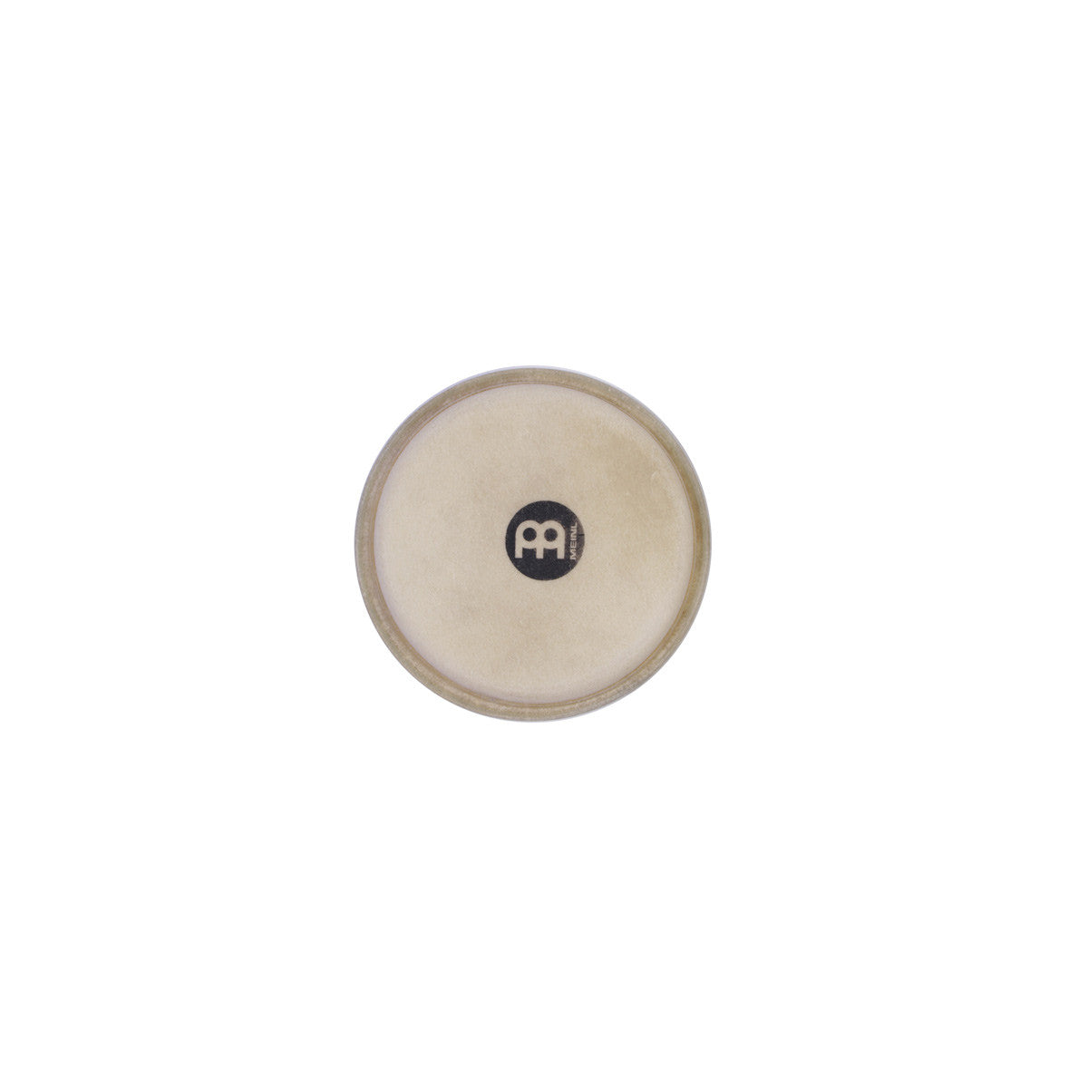Bongofell 6 3/4" Meinl Headliner HB100 HHEAD634W
