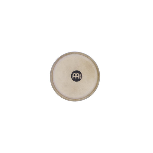 Bongofell 6 3/4" Meinl Headliner HB100 HHEAD634W