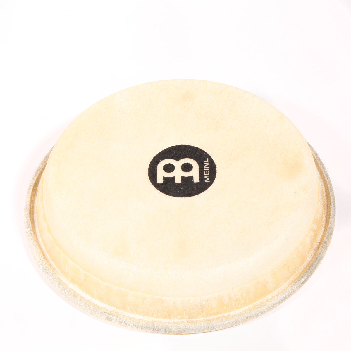Bongofell 6 3/4" Meinl Headliner HTB100 HHEAD634T