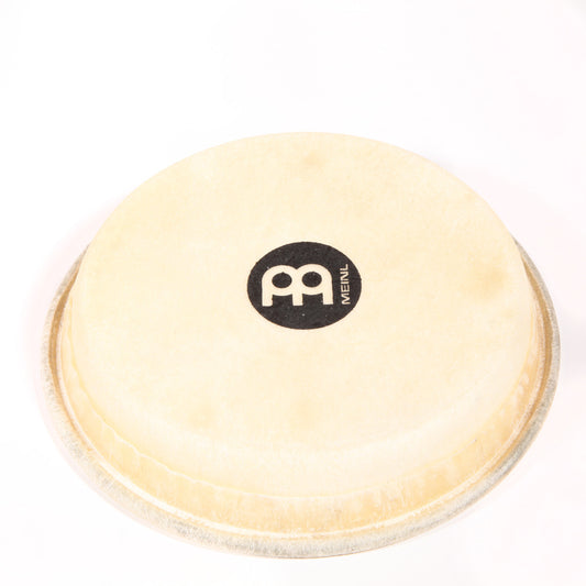 Bongofell 6 3/4" Meinl Headliner HTB100 HHEAD634T