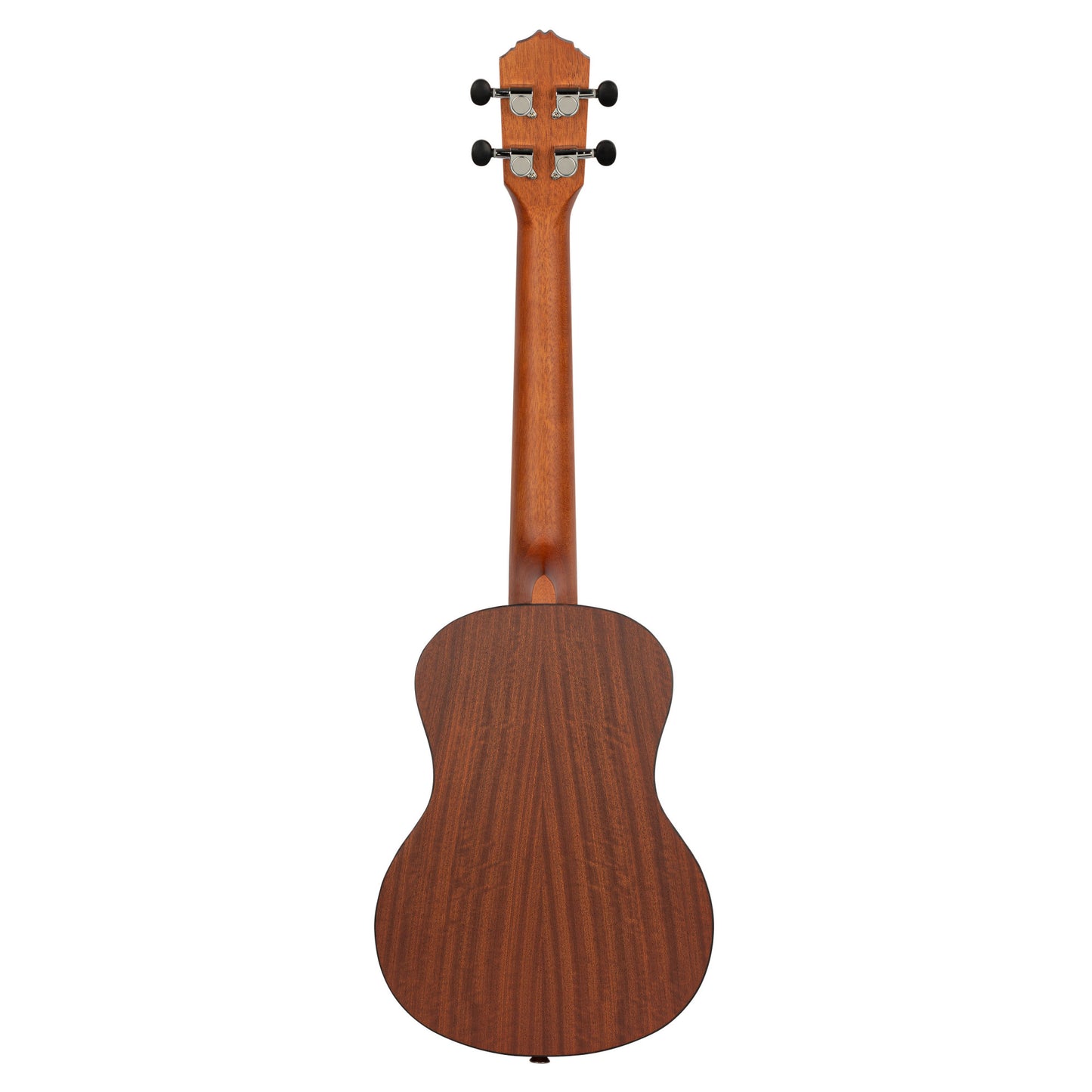 Ortega Ukulele Tenor RU5-TE