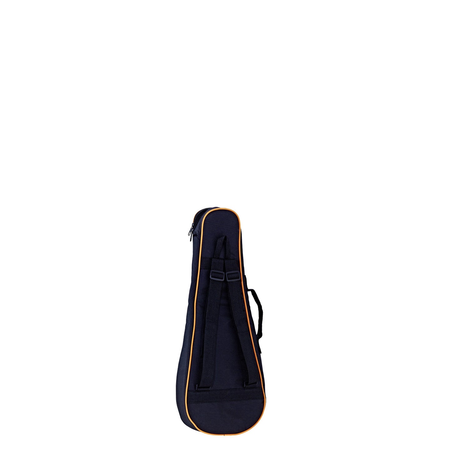ORTEGA Gigbag Ukulele Tenor Economy schwarz/orange
OUBSTD-TE