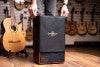 Ortega C One Acoustic Amplifier Combo
Walnuss CONE-WND
