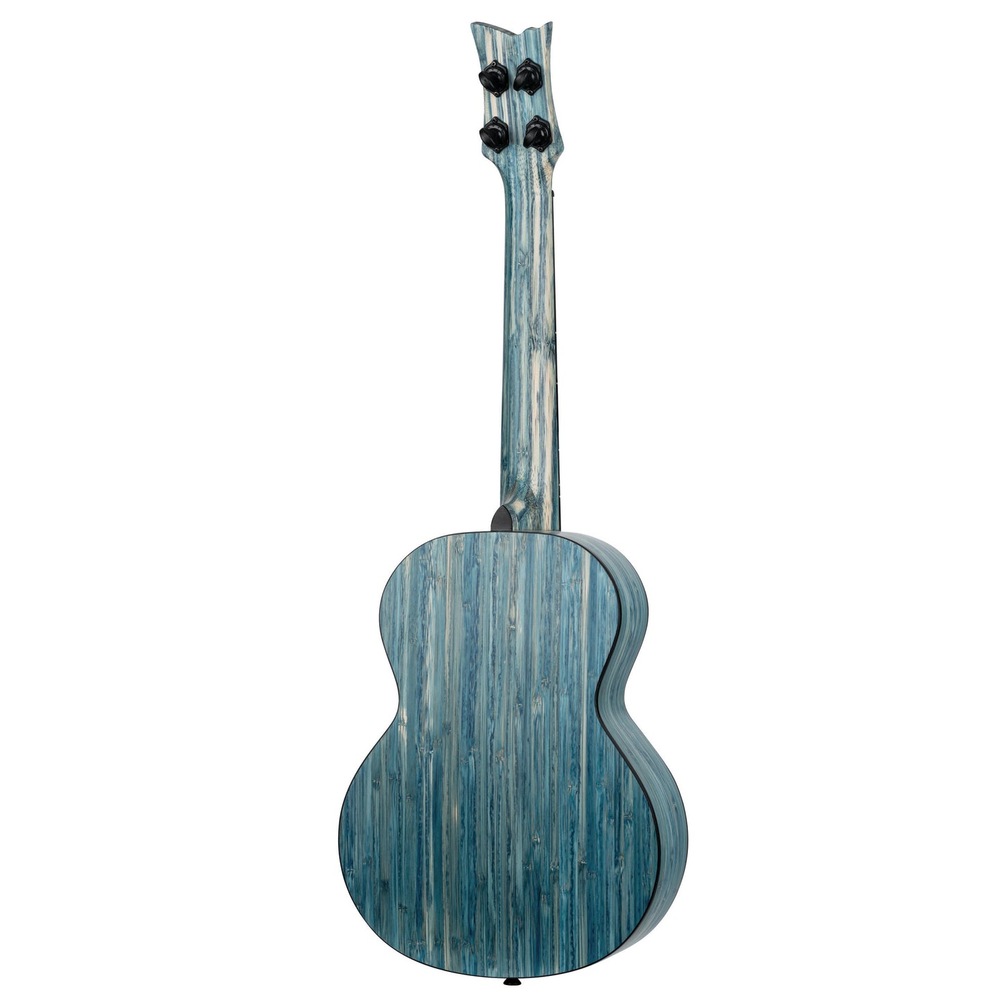 Ortega Ukulele Tenor RUSWB-TE Stone Washed