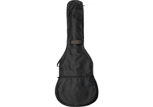 Gig Bag TOBAGO - HTO GB10C Tasche für Klassikgitarre / OM / 000