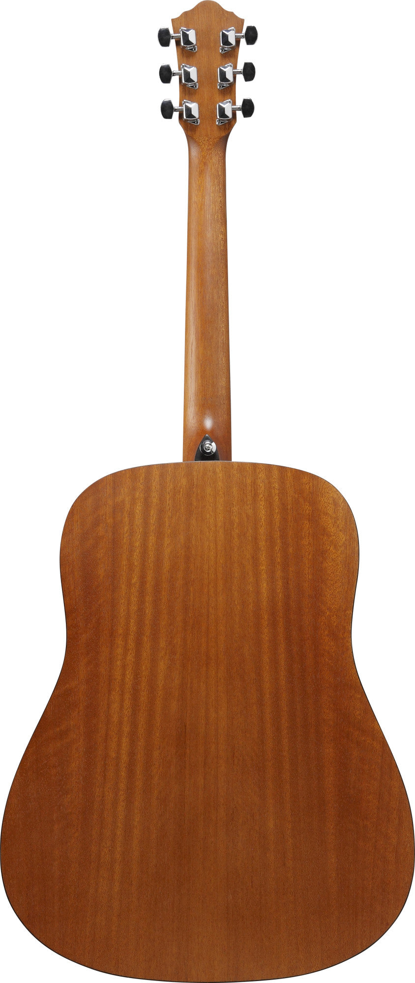Ibanez Akustik-Gitarre V40-OPN Open Pore Natural