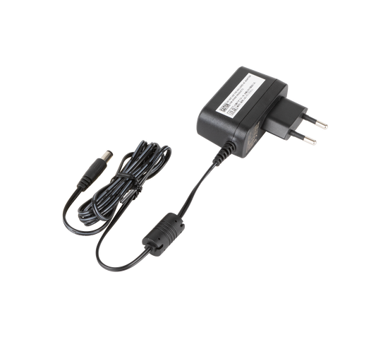 Korg/Vox-Netzteil KA259 12V/800mA