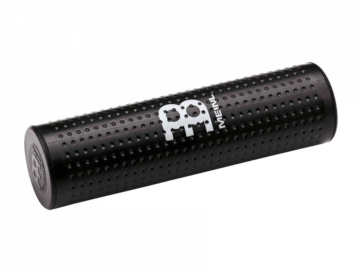 Meinl SH12-L-BK StudioMix Shaker schwarz