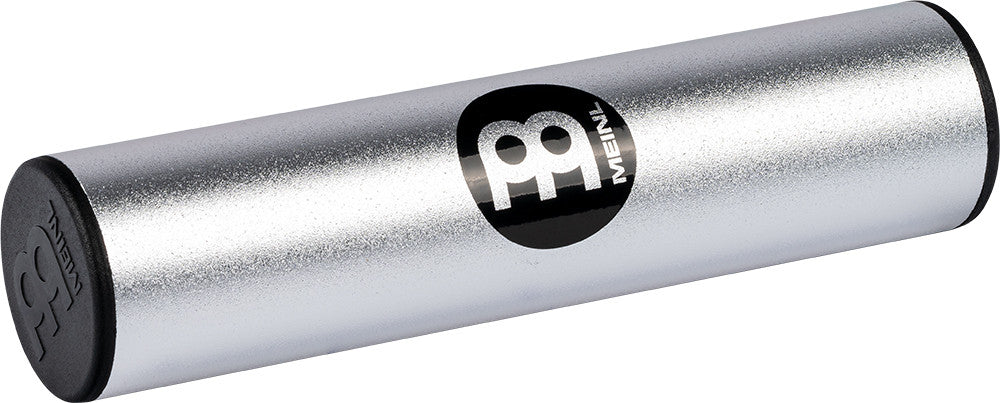 Meinl SH25-L-S Projection Shaker - Large Alu