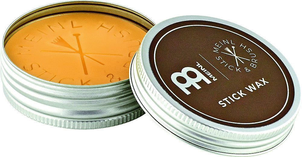 Meinl Stick & Brush - Stick Wax SB507