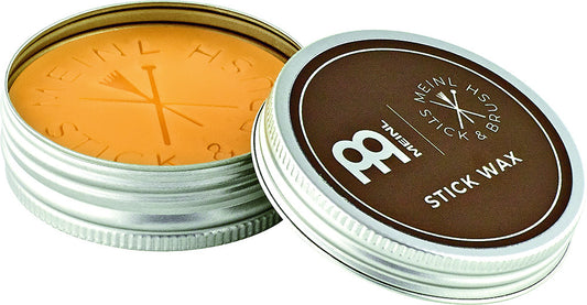 Meinl Stick & Brush - Stick Wax SB507