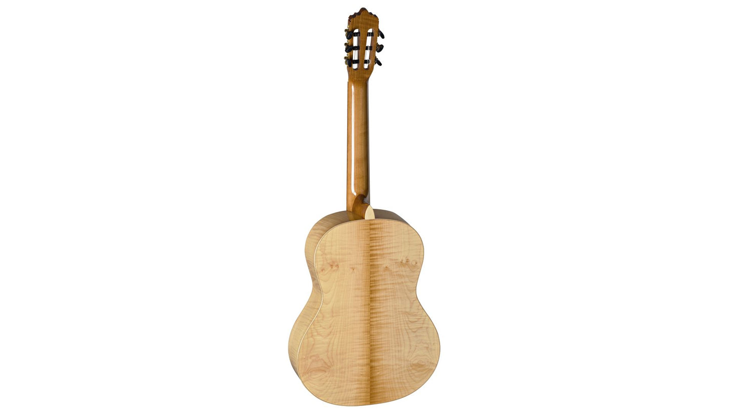 La Mancha Arce rECOtimber Classic-Gitarre