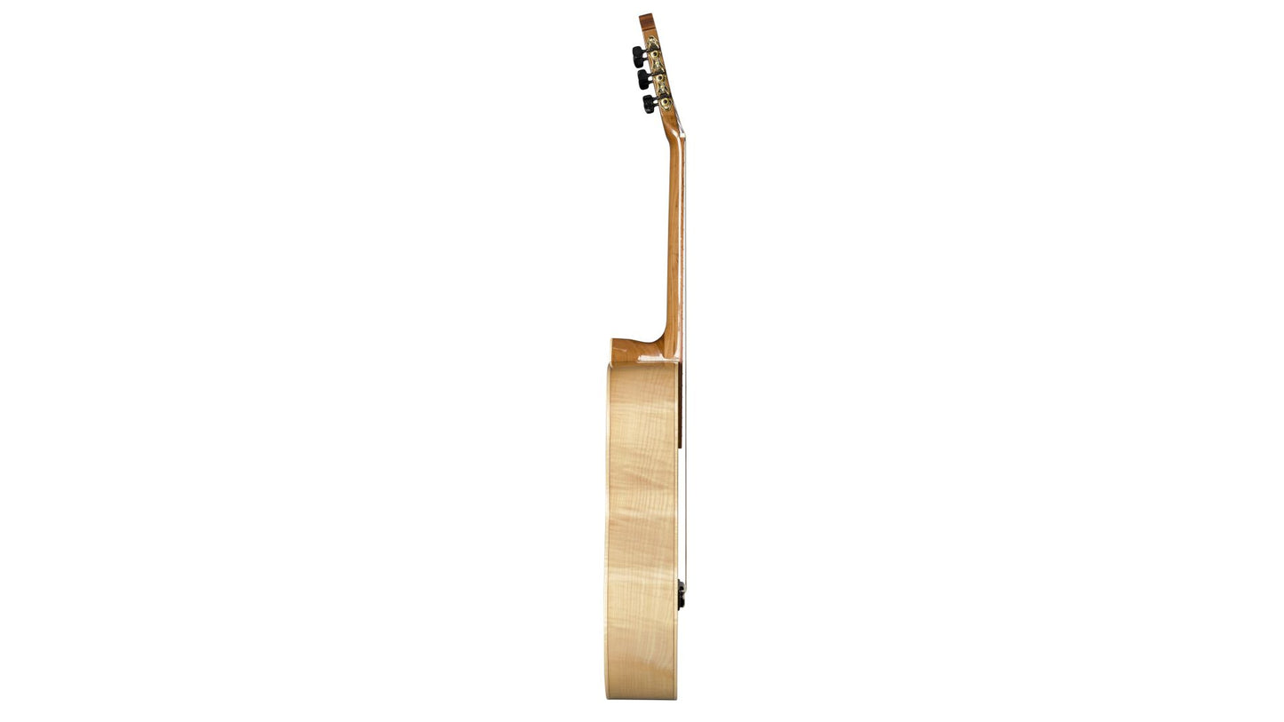 La Mancha Arce rECOtimber Classic-Gitarre