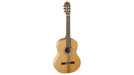 La Mancha Arce rECOtimber Classic-Gitarre