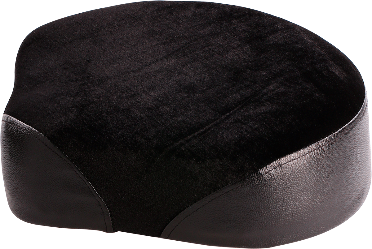 NUX Drumhocker PNU DRUM-THRONE