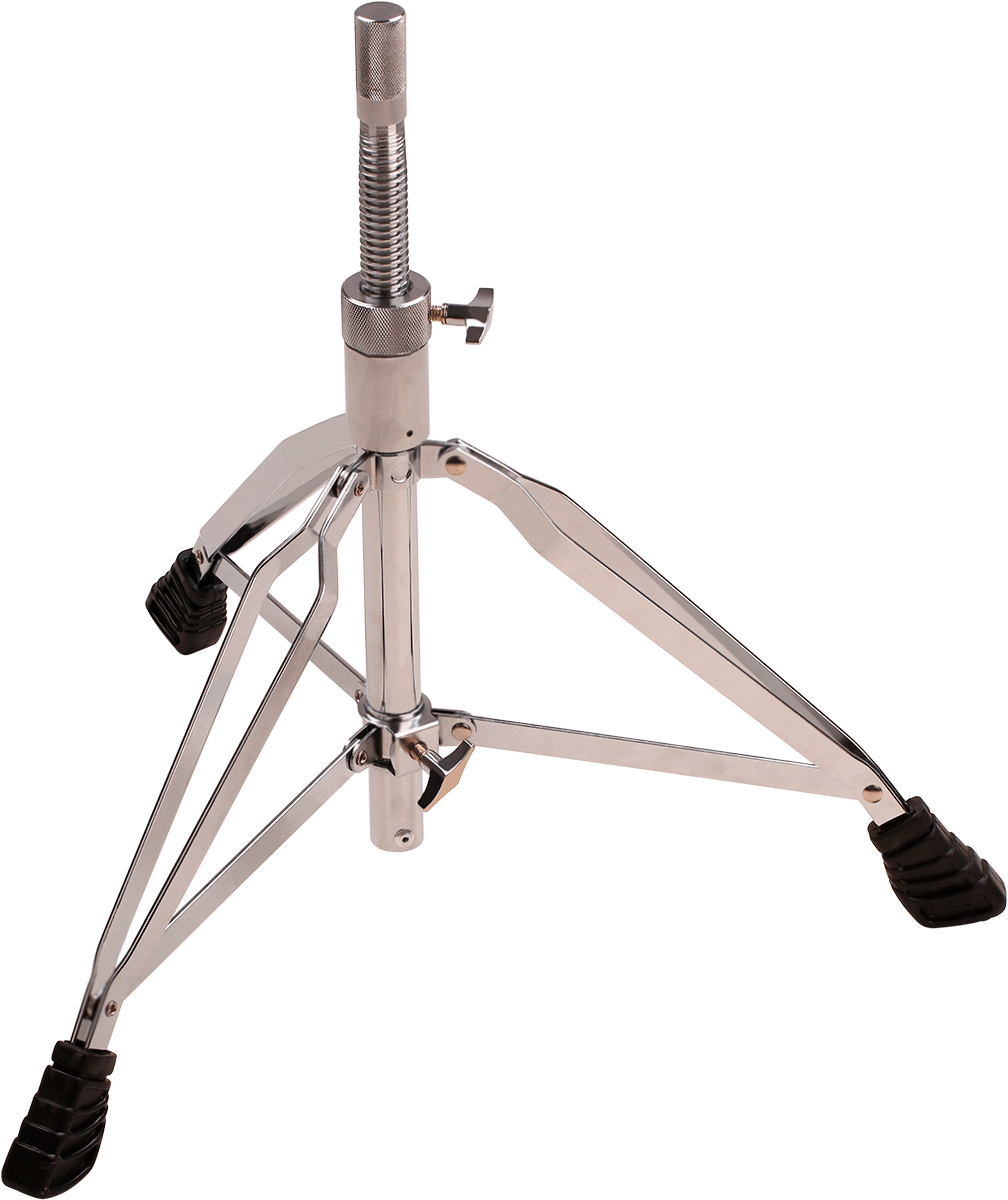 NUX Drumhocker PNU DRUM-THRONE