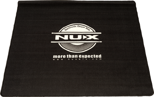 NUX Schlagzeug-Teppich PNU DRUM-RUG