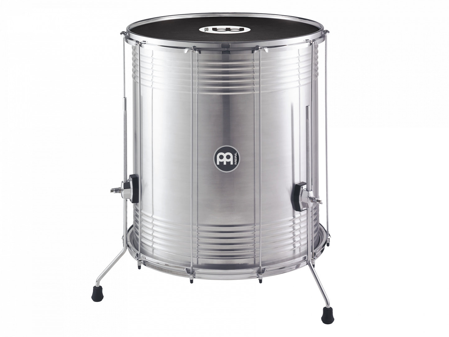 Meinl Surdo Drum - 22" x 24" SU22-L