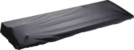 Gator Keyboard-Abdeckung HGA GKC-1648 1501 x 584 x 178