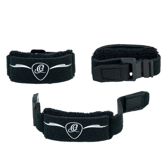 ORTEGA String Mute - small OSMU-S