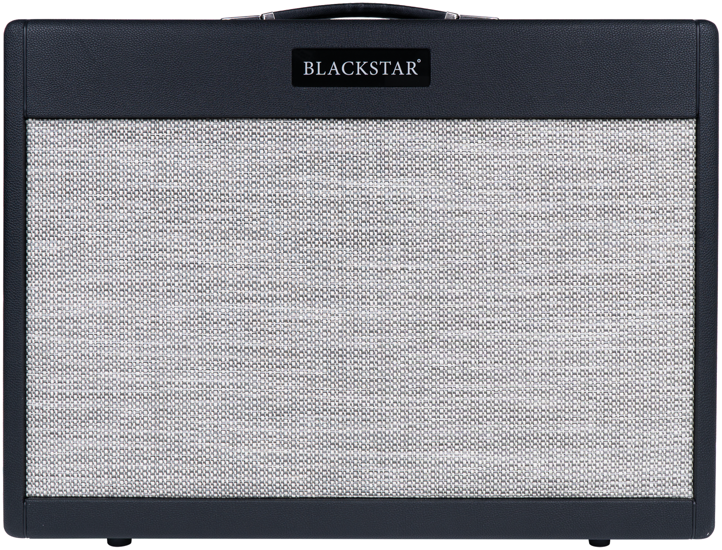 Blackstar St. James 50 6L6 212,E-Gitarrencom 50W, 2x12", schwarz