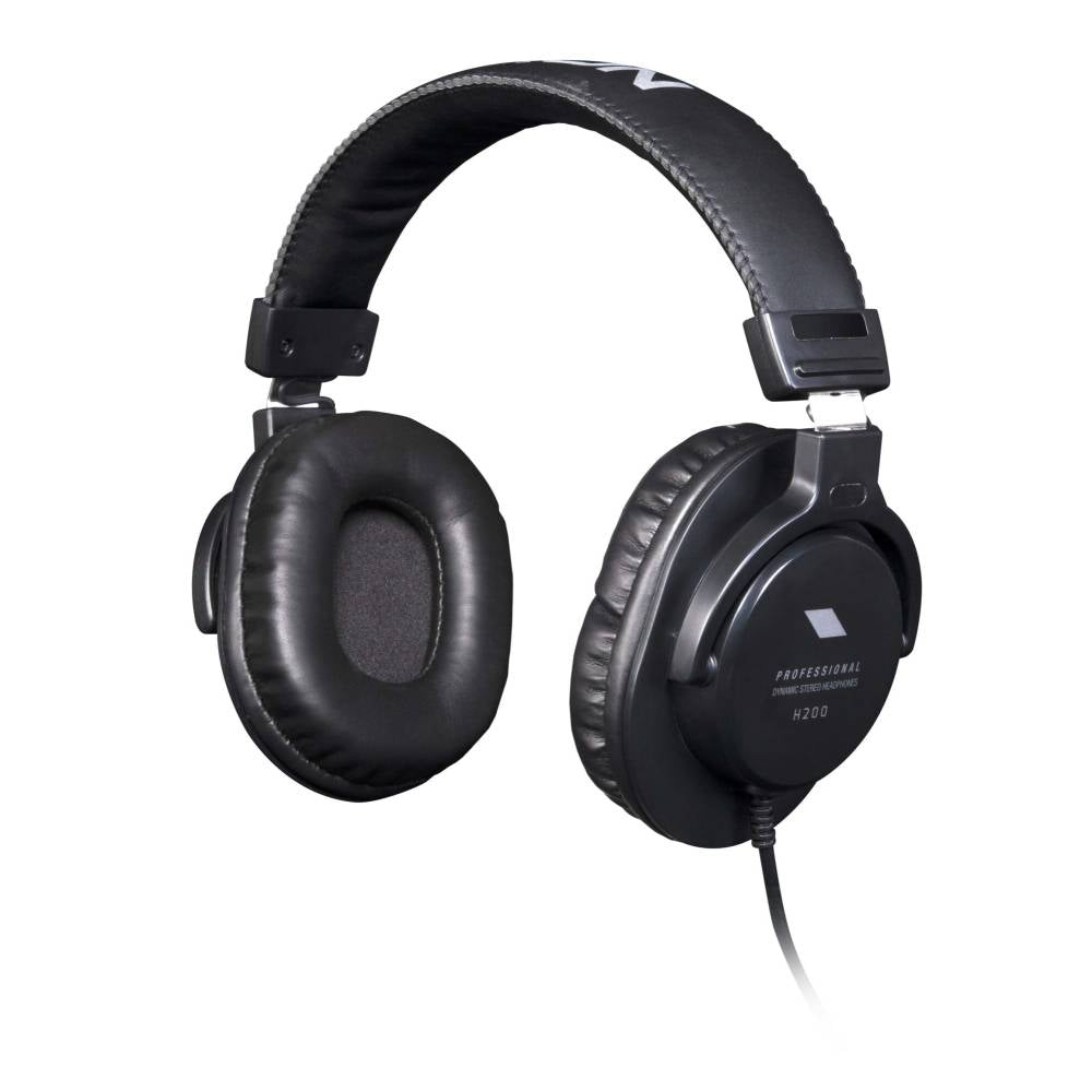 EIKON Kopfhörer H200