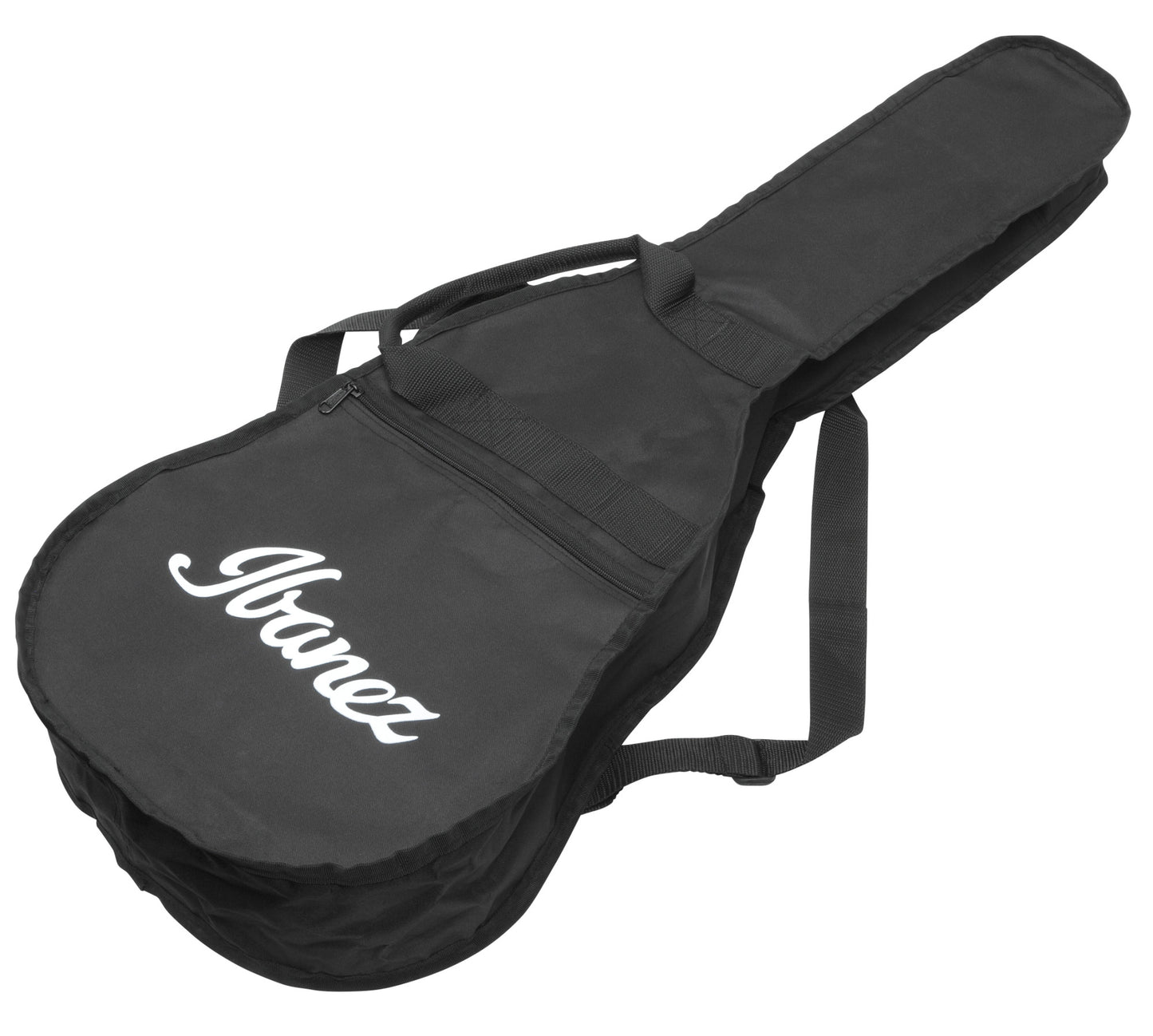 Ibanez Akustik-Gitarre V44MINI-OPN Open Pore Natural