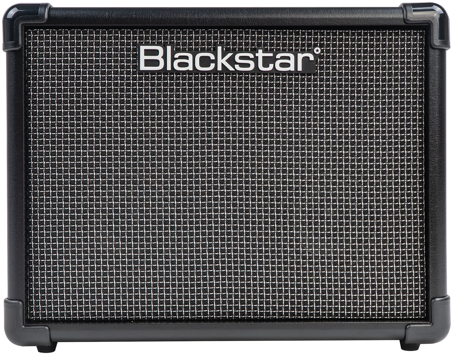 Blackstar ID:Core 10 V4 Stereo Combo