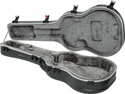 Ibanez Gitarrenkoffer Acoustic Roadtour Case MR600AC