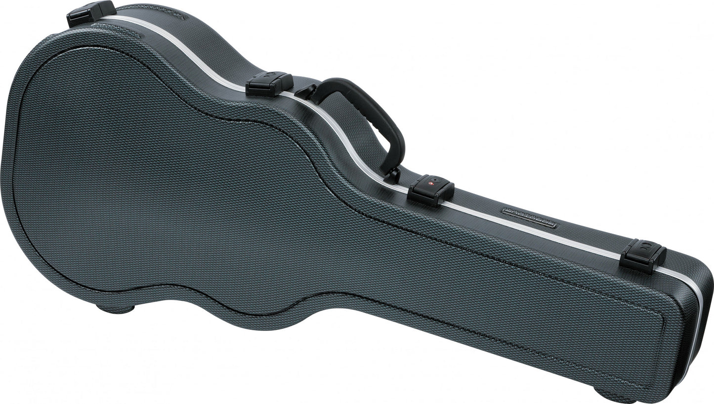 Ibanez Gitarrenkoffer Acoustic Roadtour Case MR600AC