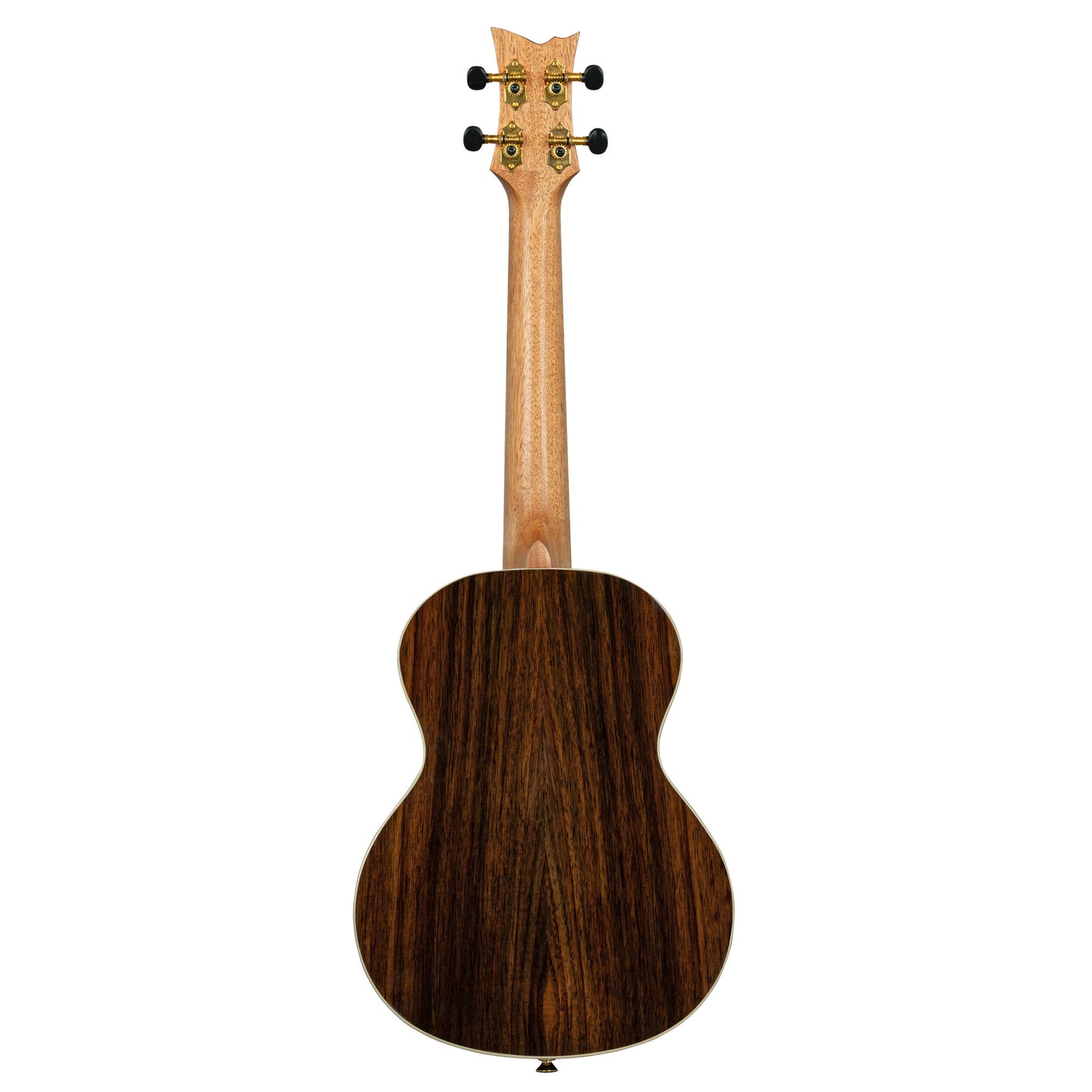 Ortega Ukulele Tenor RUGH-BKT